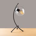 Miniatyrbild 6 av 7: Bordslampa Yay - 5015