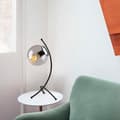 Miniatyrbild 1 av 7: Bordslampa Yay - 5015