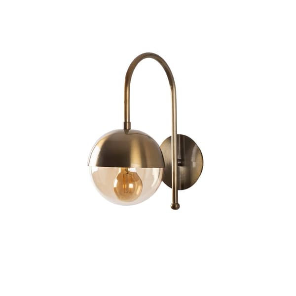 Vegglampe Karsor - 3301