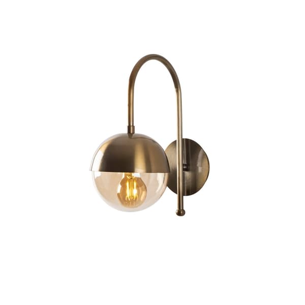 Vegglampe Karsor - 3301