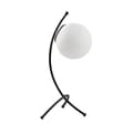 Miniatyrbild 4 av 7: Bordslampa Yay - 5011