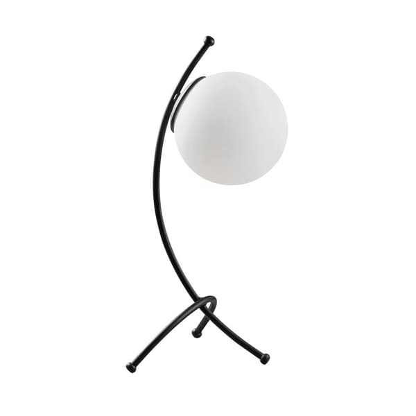 Bordslampa Yay - 5011