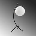 Miniatyrbild 5 av 7: Bordslampa Yay - 5011