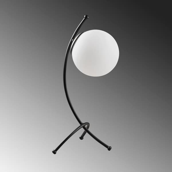 Bordslampa Yay - 5011