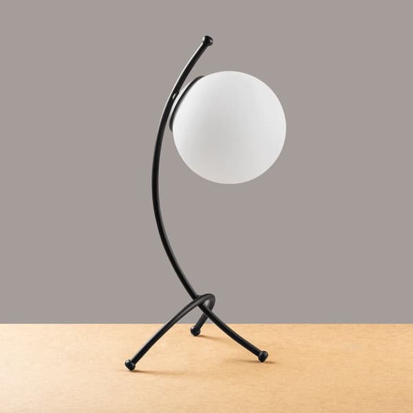 Bordslampa Yay - 5011