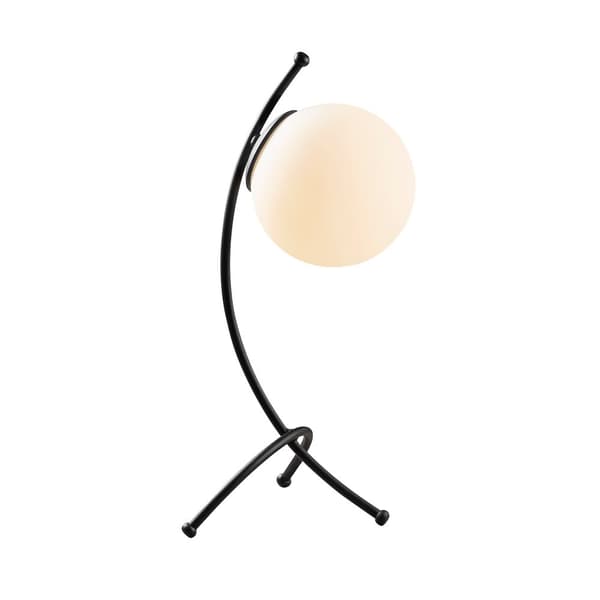 Bordslampa Yay - 5011
