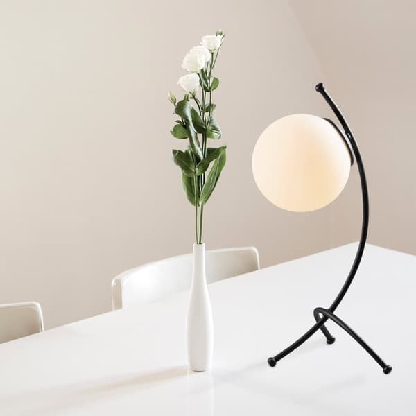 Bordslampa Yay - 5011