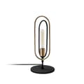 Miniatyrbild 4 av 7: Bordslampa Cerco - 5071