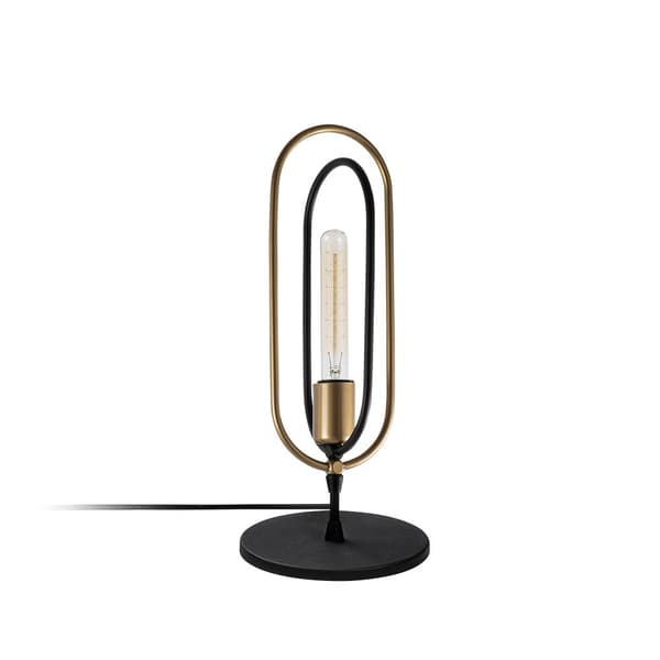 Bordslampa Cerco - 5071