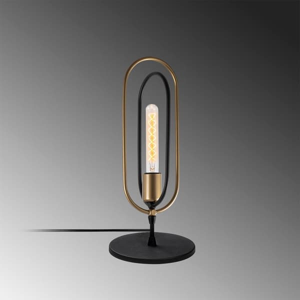 Bordslampa Cerco - 5071
