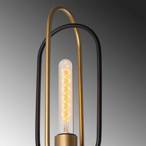 Bordslampa Cerco - 5071