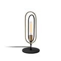 Miniatyrbild 2 av 7: Bordslampa Cerco - 5071