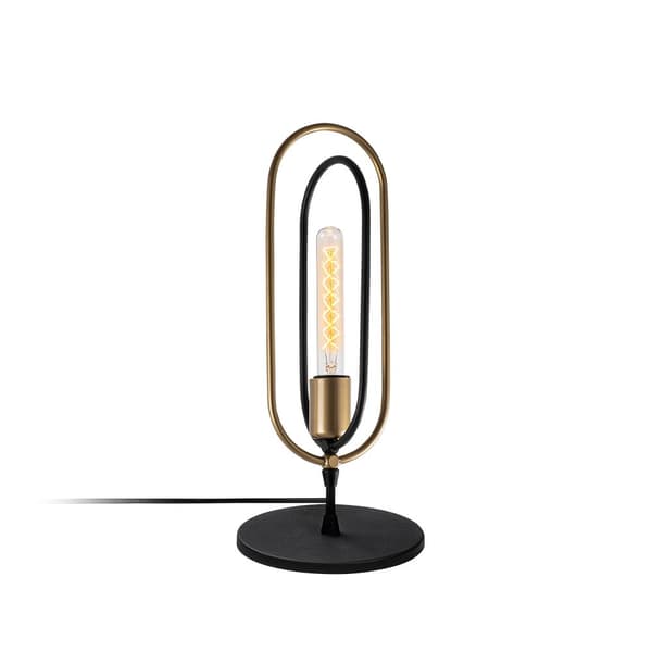 Bordslampa Cerco - 5071