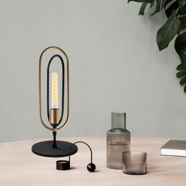 Bordslampa Cerco - 5071