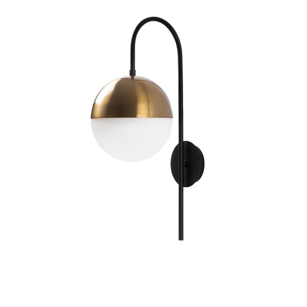 Vegglampe Bastos - 3051