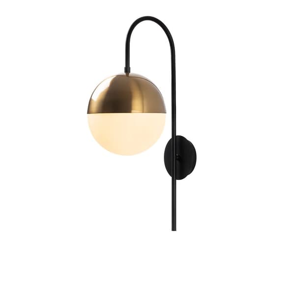 Vegglampe Bastos - 3051