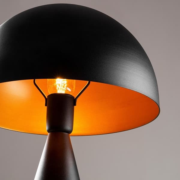 Bordslampa Dodo - 5051