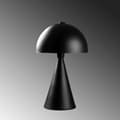 Miniatyrbild 6 av 8: Bordslampa Dodo - 5051