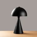 Miniatyrbild 7 av 8: Bordslampa Dodo - 5051