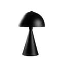 Miniatyrbild 2 av 8: Bordslampa Dodo - 5051