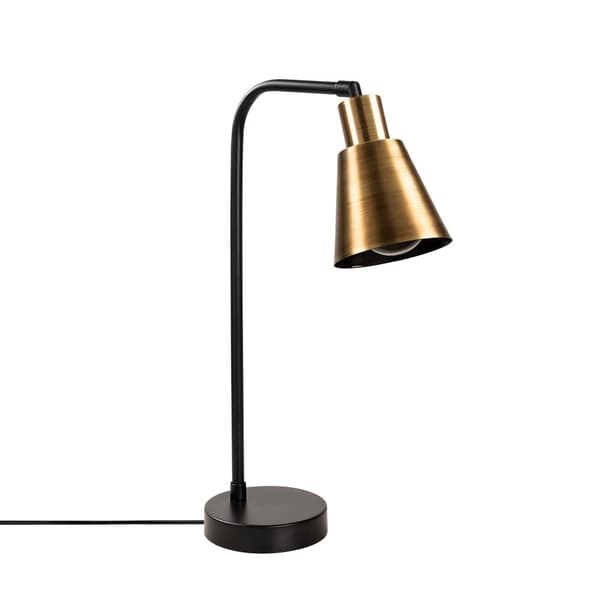 Bordslampa Emek - 5086