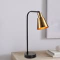 Miniatyrbild 1 av 5: Bordslampa Emek - 5086
