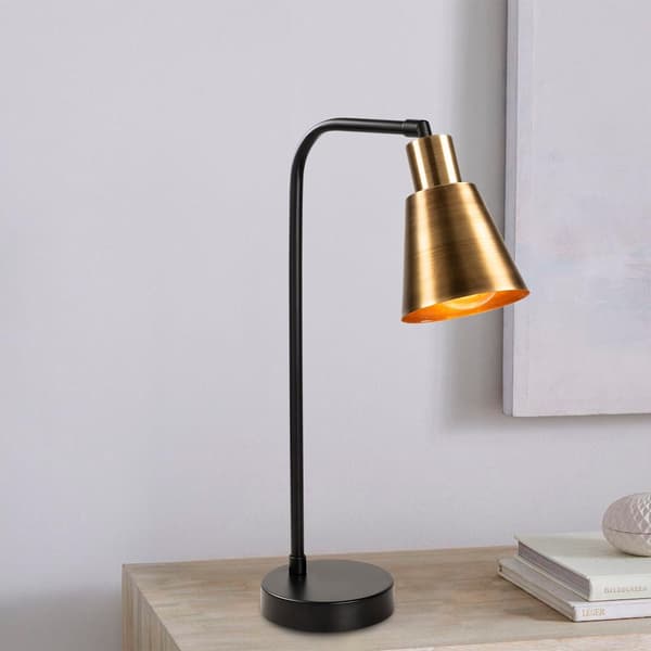 Bordslampa Emek - 5086