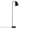 Miniatyrbillede 2 af 5: Gulvlampetatovering - 4090