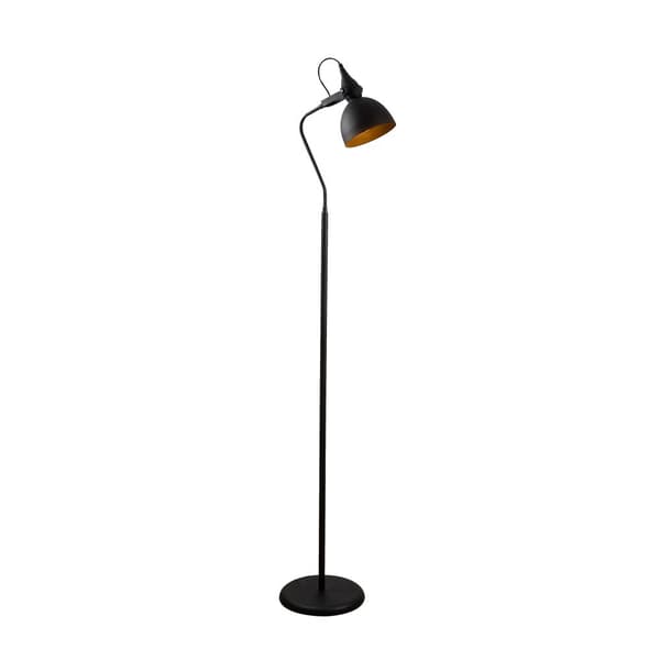 Gulvlampe Lik - 4031
