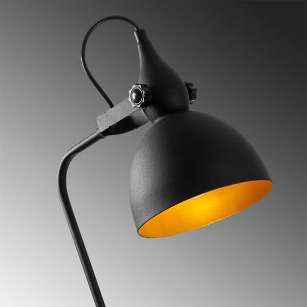 Gulvlampe Lik - 4031