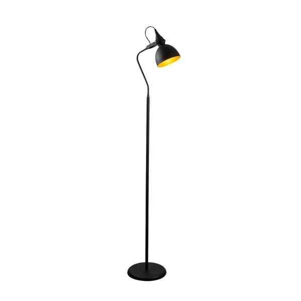 Gulvlampe Lik - 4031