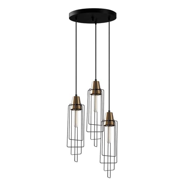 Chandelier Wire - 6131