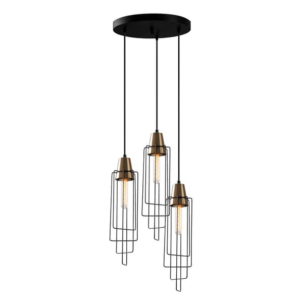 Chandelier Wire - 6131