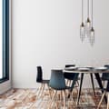 Miniatyrbild 1 av 8: Chandelier Wire - 6131