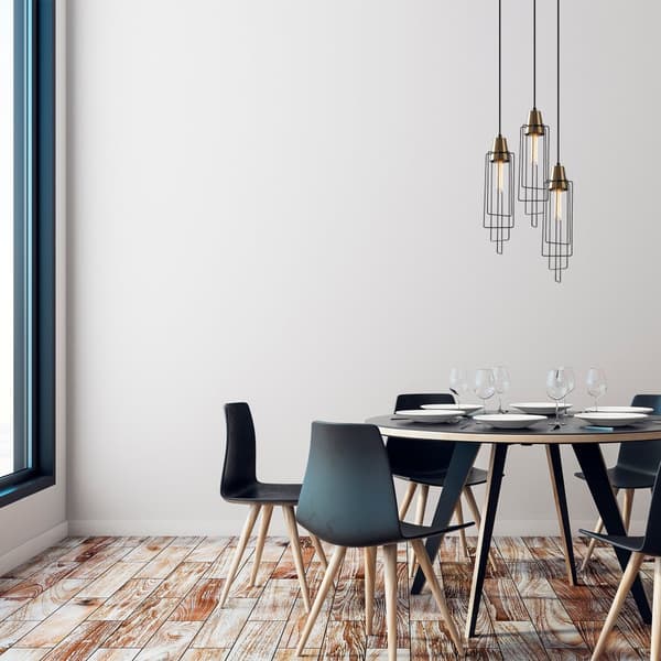 Chandelier Wire - 6131