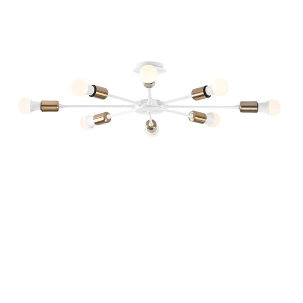Lysekrone Ray - 1133