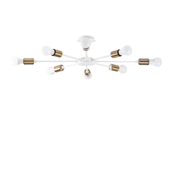 Lysekrone Ray - 1133