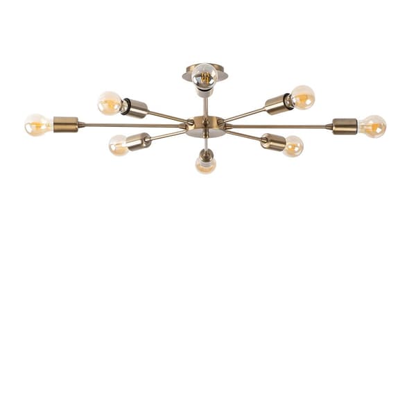 Lysekrone Ray - 1131