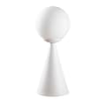 Miniatyrbild 4 av 7: Bordslampa Gondol - 5042