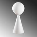 Miniatyrbild 5 av 7: Bordslampa Gondol - 5042