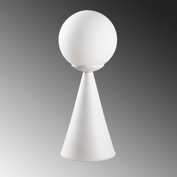 Bordslampa Gondol - 5042
