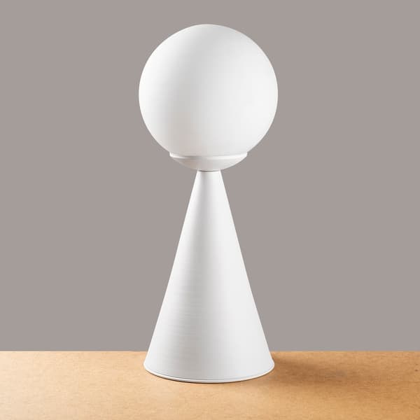 Bordslampa Gondol - 5042