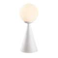 Miniatyrbild 2 av 7: Bordslampa Gondol - 5042