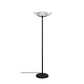 Miniatyrbillede 3 af 6: Gulvlampe Farac - 4100
