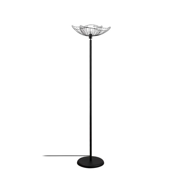 Gulvlampe Farac - 4100