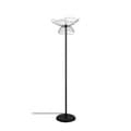 Miniatyrbillede 4 af 6: Gulvlampe Farac - 4100