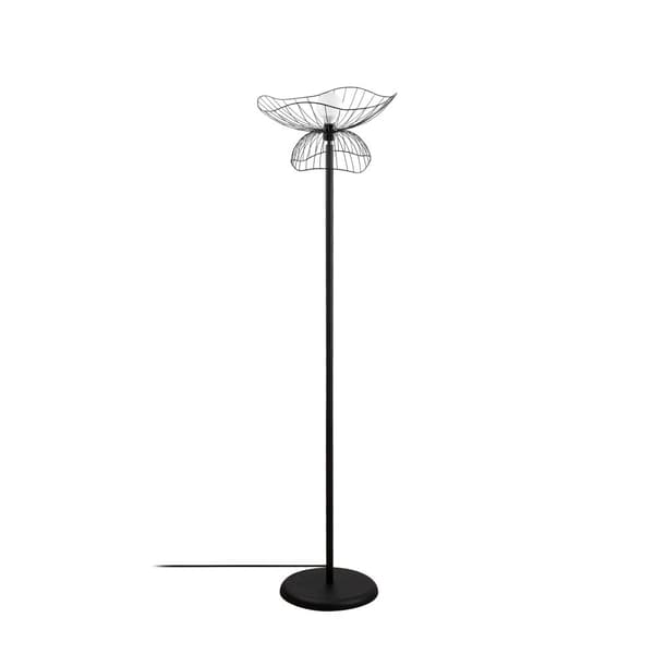 Gulvlampe Farac - 4100