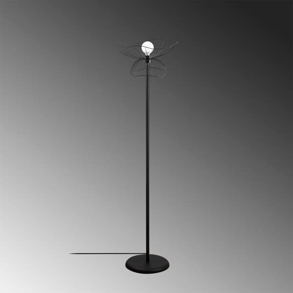 Gulvlampe Farac - 4100