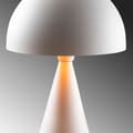Miniatyrbild 4 av 8: Bordslampa Dodo - 5052
