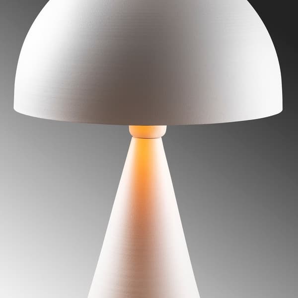 Bordslampa Dodo - 5052